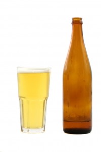 Beer